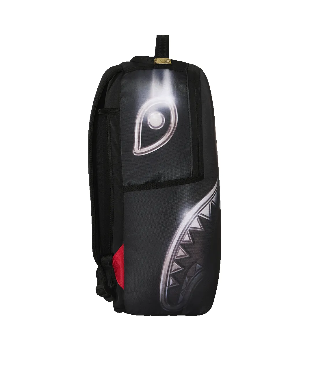 MANDALORIAN - THIS IS THE SPRAY BACKPACK sold by Sprayground product image thumbnail 3