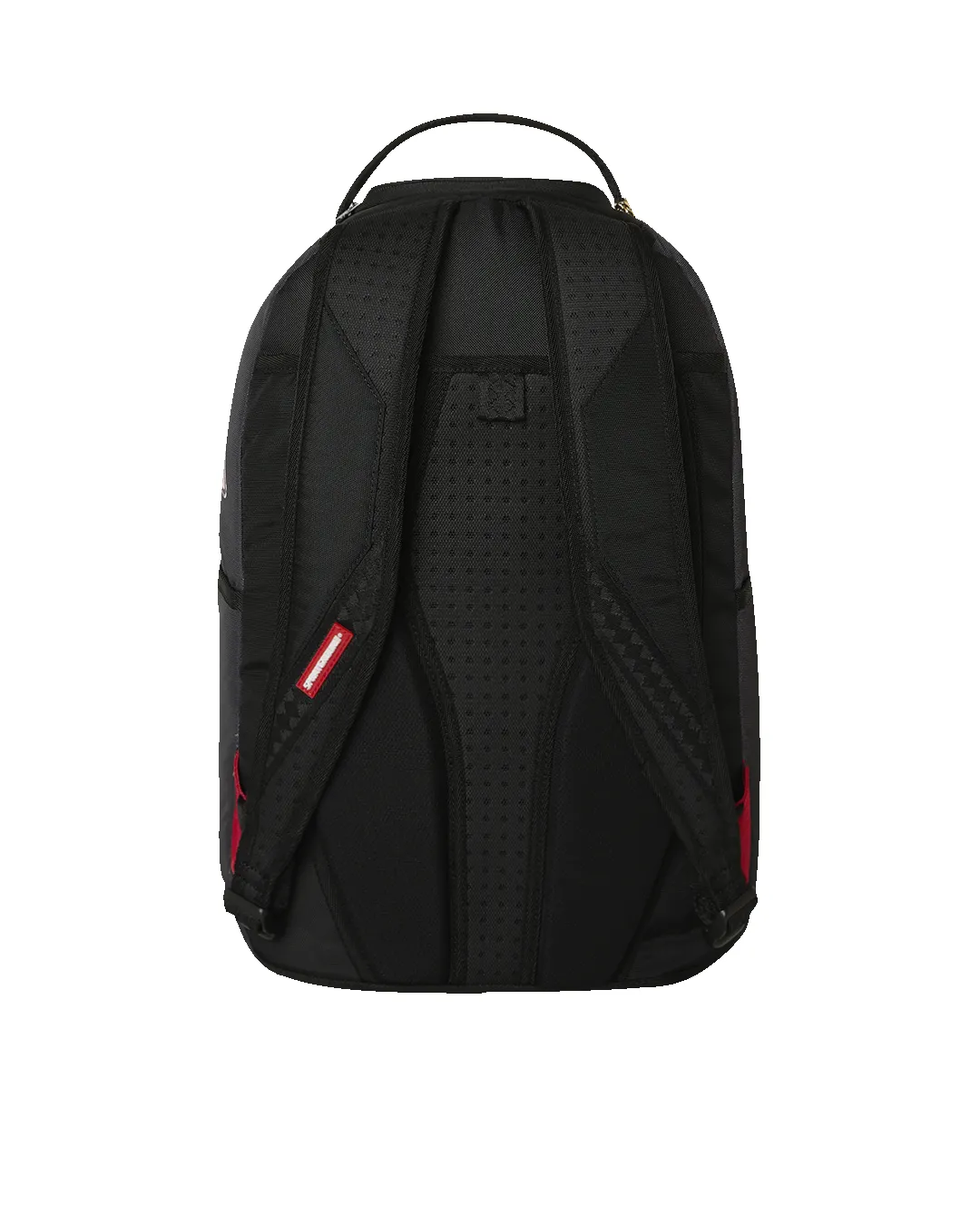 MANDALORIAN - THIS IS THE SPRAY BACKPACK sold by Sprayground product image thumbnail 4