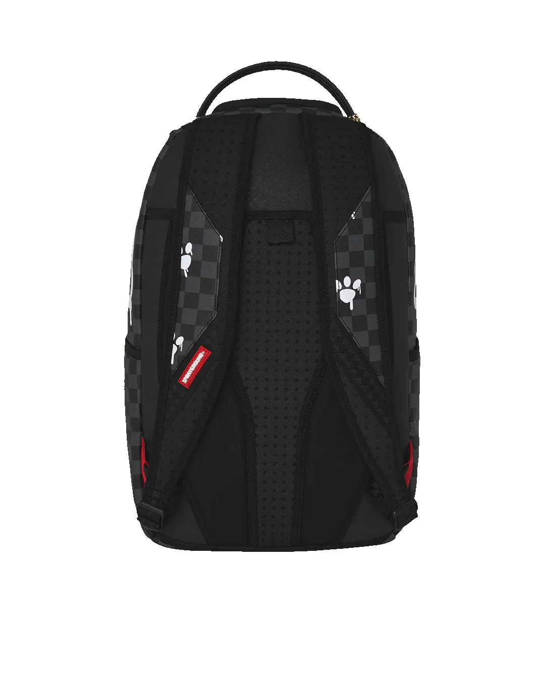 PINK PANTHER - VANDAL BY DESIGN BACKPACK sold by Sprayground product image thumbnail 4