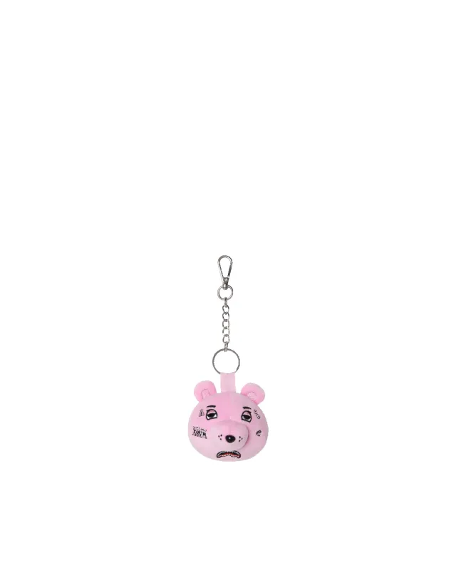 MONEYBEAR SIDEKICKS - PRINCESS PROFIT made by Sprayground