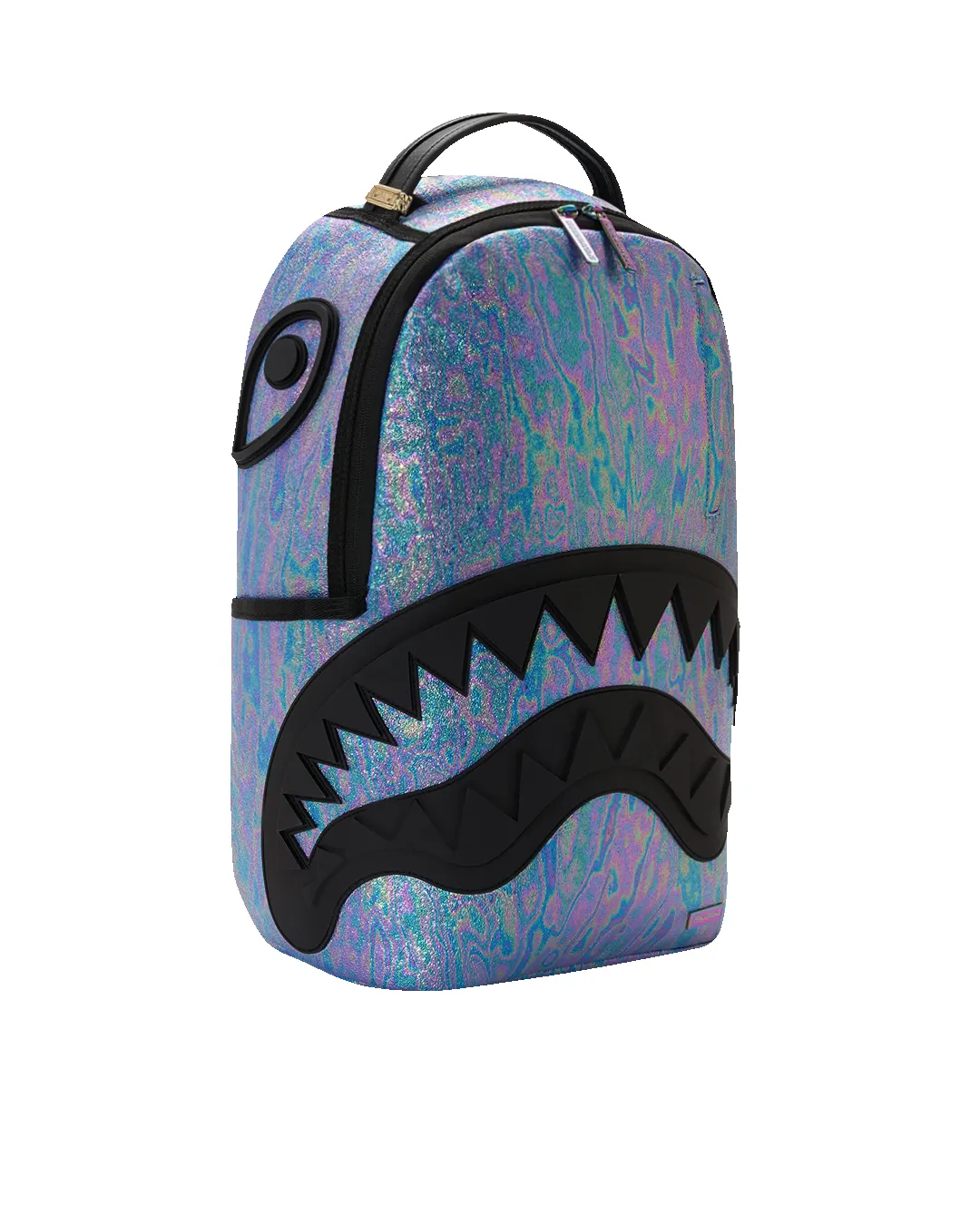 QUANTUM SHIFT BACKPACK sold by Sprayground product image thumbnail 3