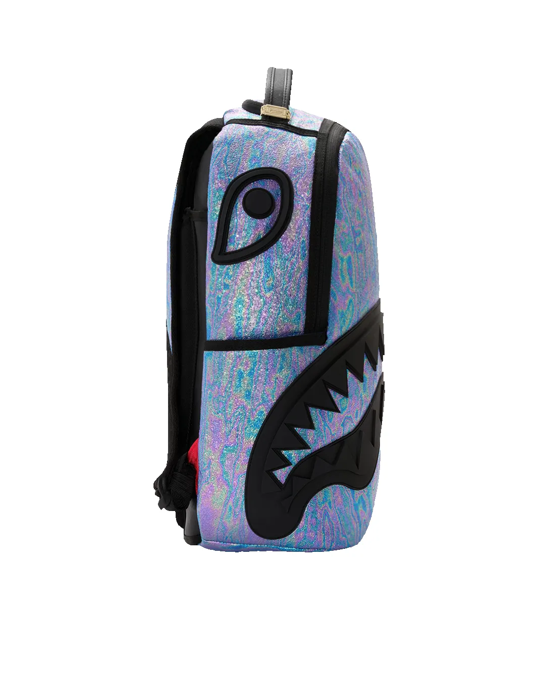 QUANTUM SHIFT BACKPACK sold by Sprayground product image thumbnail 5