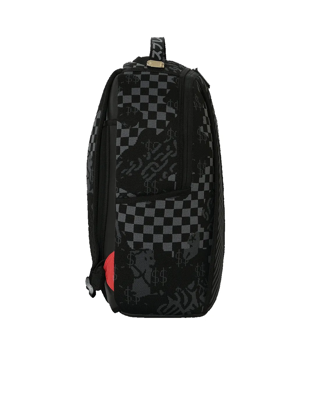 THE NOMAD - KNIT RUNNER BACKPACK sold by Sprayground product image thumbnail 5