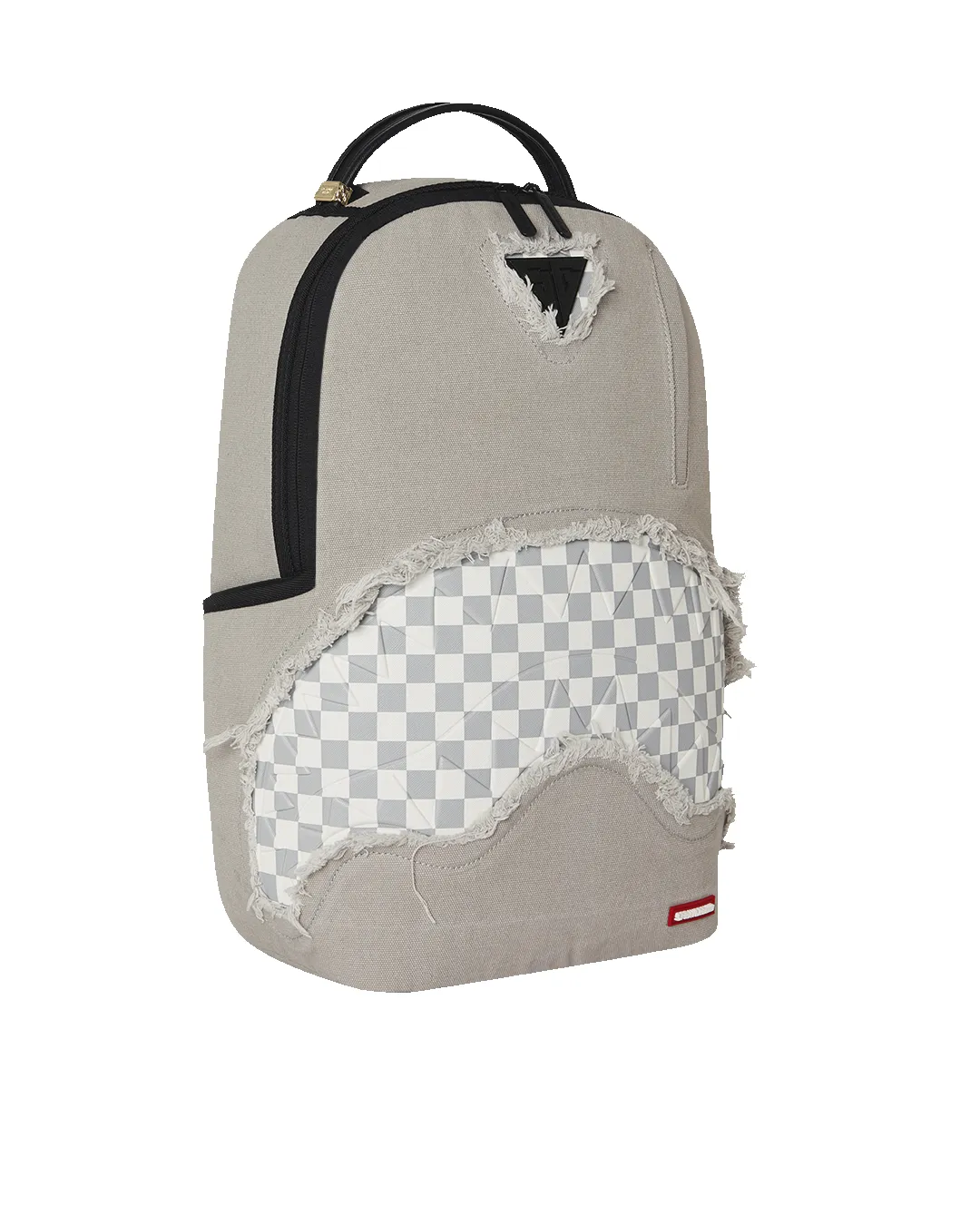 THE BREAKOUT BACKPACK sold by Sprayground product image thumbnail 3