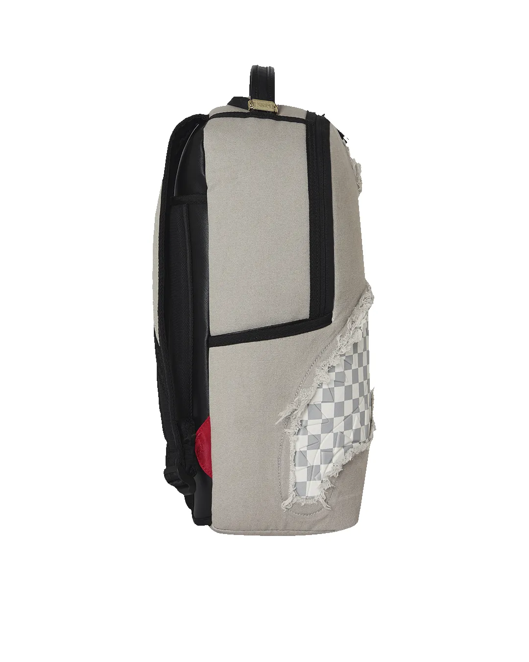 THE BREAKOUT BACKPACK sold by Sprayground product image thumbnail 5