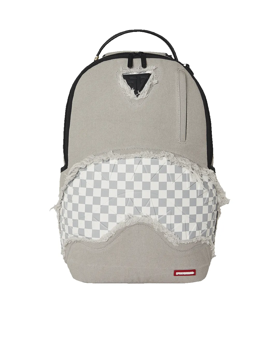 THE BREAKOUT BACKPACK sold by Sprayground