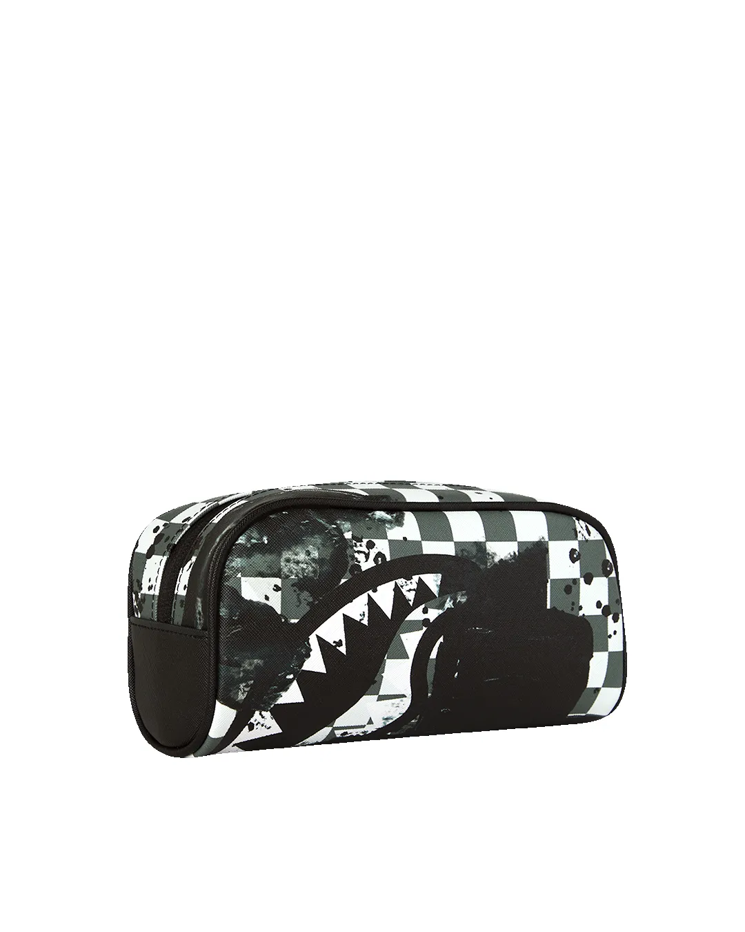 CANVAS CHAOS POUCH sold by Sprayground product image thumbnail 2