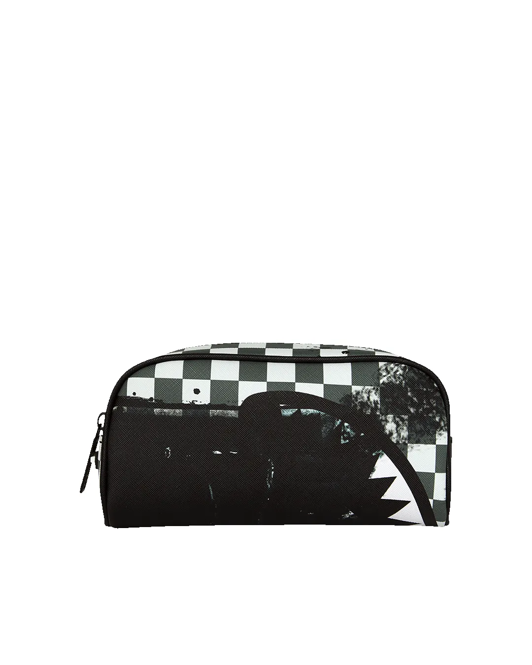 CANVAS CHAOS POUCH sold by Sprayground product image thumbnail 4