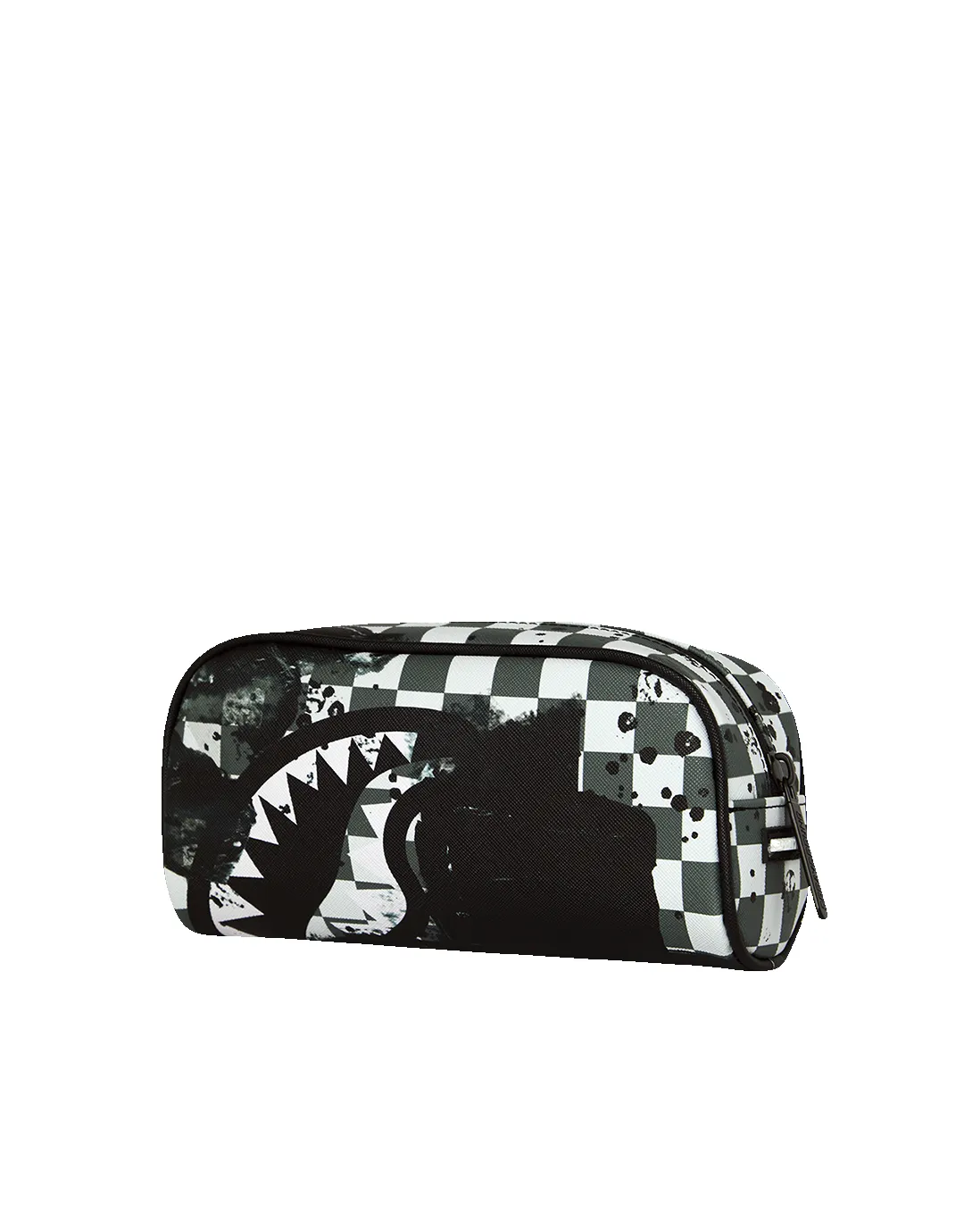 CANVAS CHAOS POUCH sold by Sprayground product image thumbnail 3