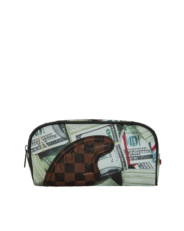 FULLY LOADED POUCH made by Sprayground