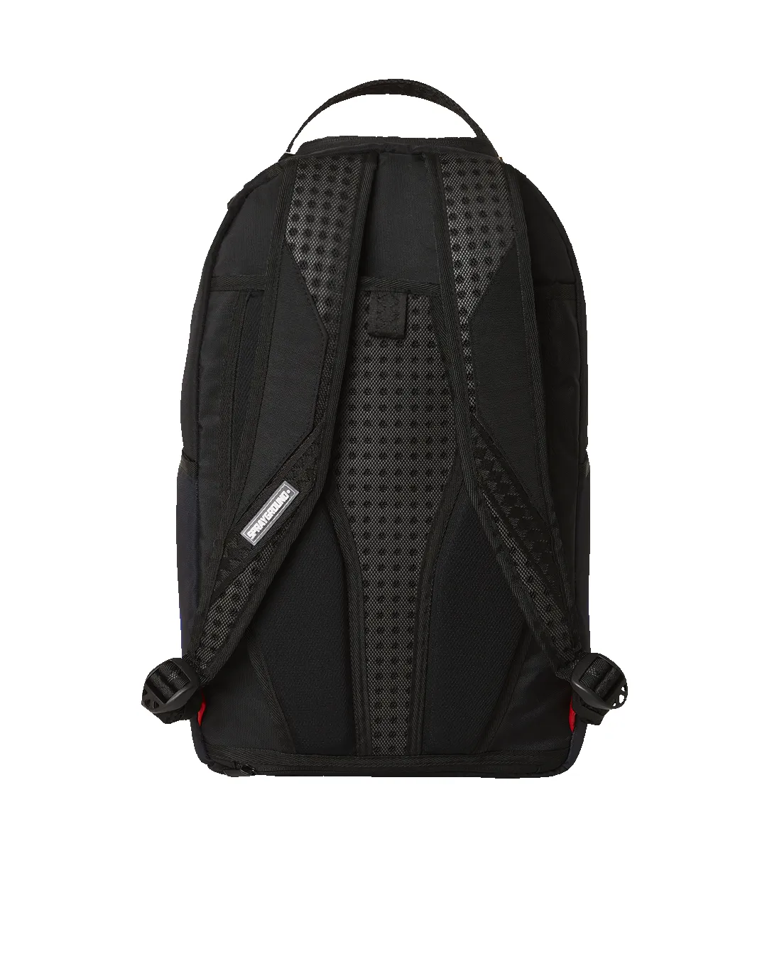 CASPER GHOSTLY NIGHTS BACKPACK sold by Sprayground product image thumbnail 5