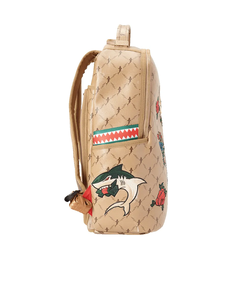 AIR ITALIA sold by Sprayground product image thumbnail 3