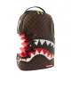 SHARK BITE <3 SHARKS IN PARIS sold by Sprayground