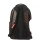 SHARK BITE <3 SHARKS IN PARIS sold by Sprayground