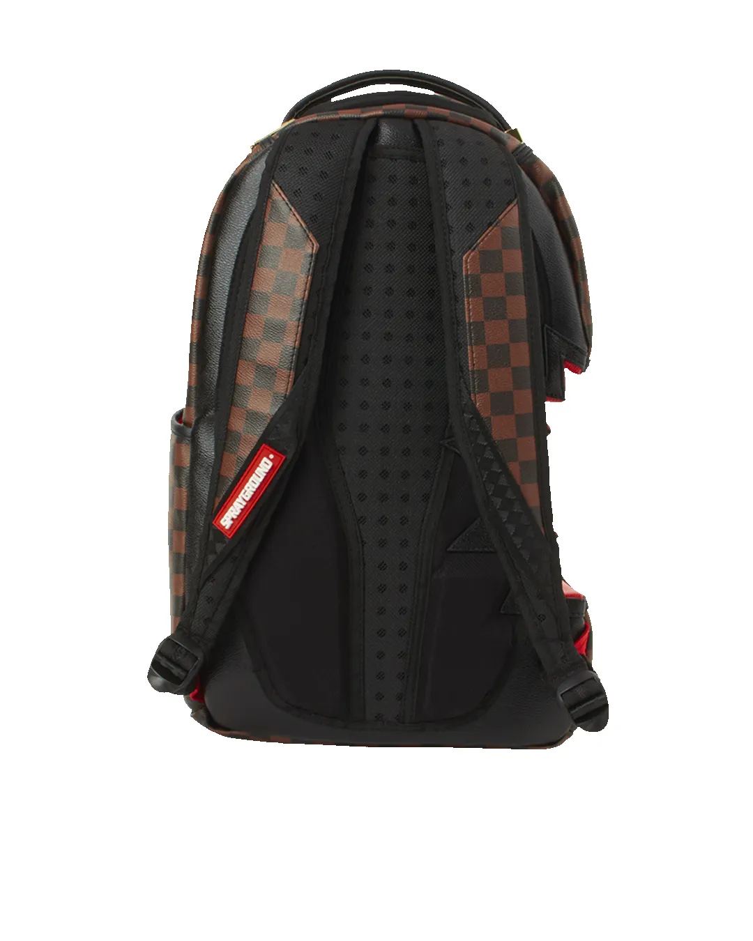 SHARK BITE <3 SHARKS IN PARIS sold by Sprayground product image thumbnail 4
