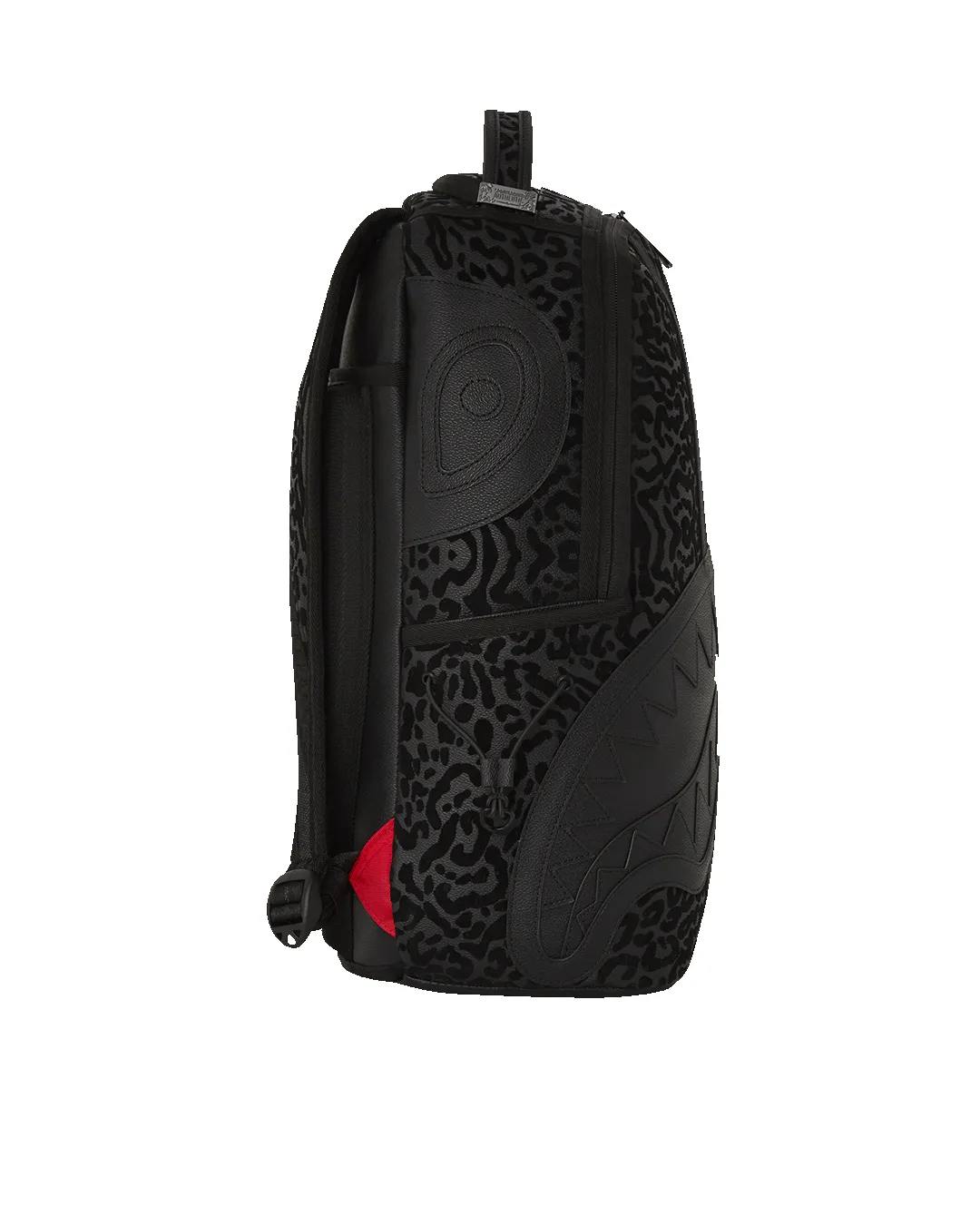 SPYCRAFT PREDATOR BACKPACK sold by Sprayground product image thumbnail 5