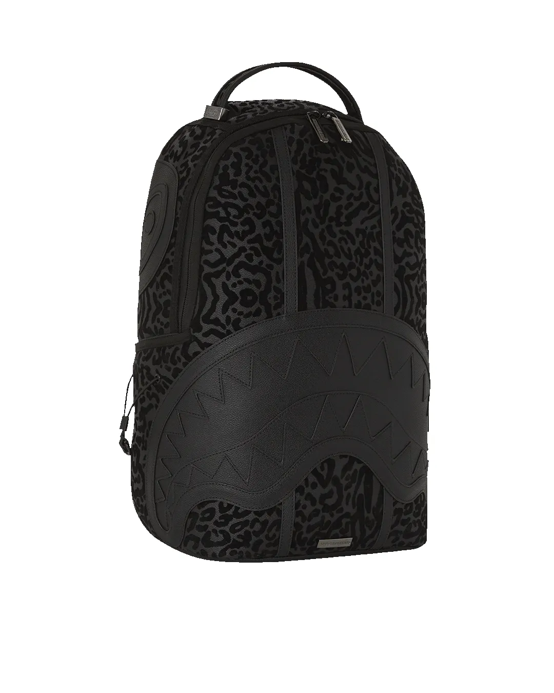 SPYCRAFT PREDATOR BACKPACK sold by Sprayground product image thumbnail 3