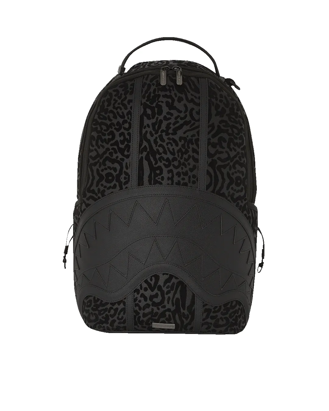 SPYCRAFT PREDATOR BACKPACK sold by Sprayground