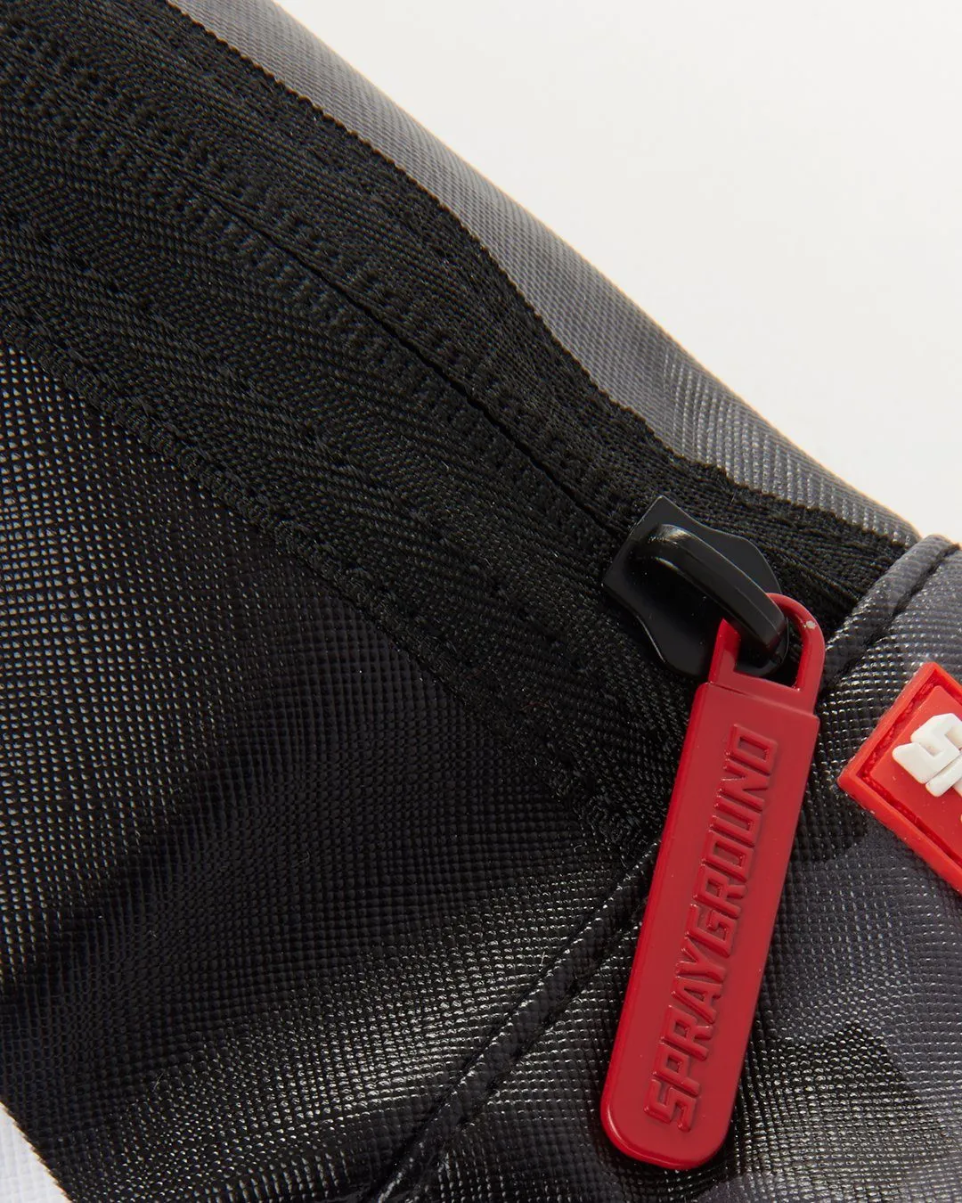 3AM SAVVY CROSSBODY sold by Sprayground product image thumbnail 4