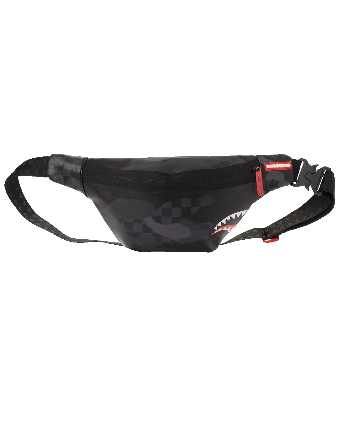 3AM SAVVY CROSSBODY sold by Sprayground