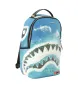 SHARK ISLAND sold by Sprayground