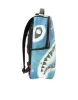 SHARK ISLAND sold by Sprayground
