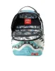 SHARK ISLAND sold by Sprayground