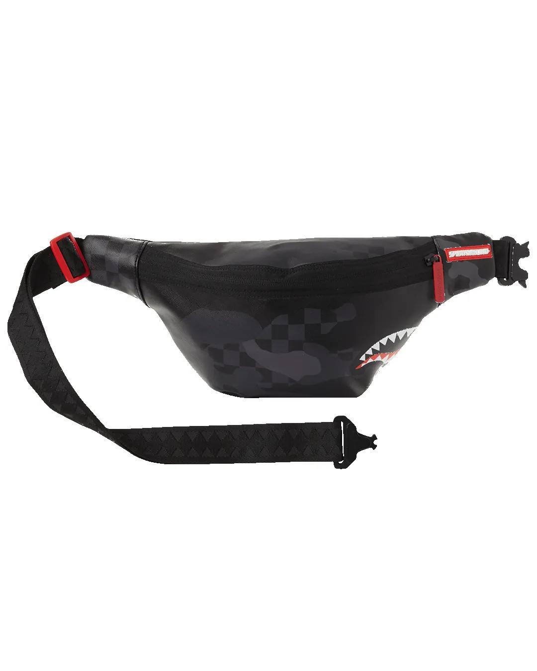 3AM SAVVY CROSSBODY sold by Sprayground product image thumbnail 3