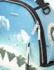 SHARK ISLAND sold by Sprayground