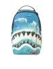 SHARK ISLAND sold by Sprayground