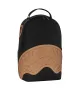 GRAND TOURER BACKPACK sold by Sprayground
