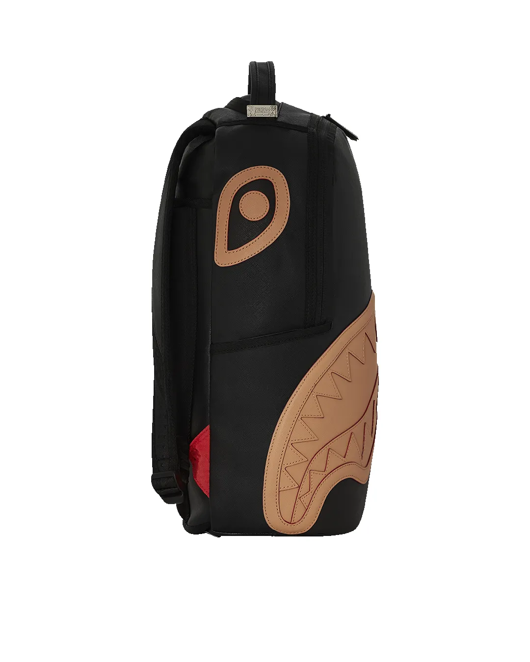 GRAND TOURER BACKPACK sold by Sprayground product image thumbnail 5