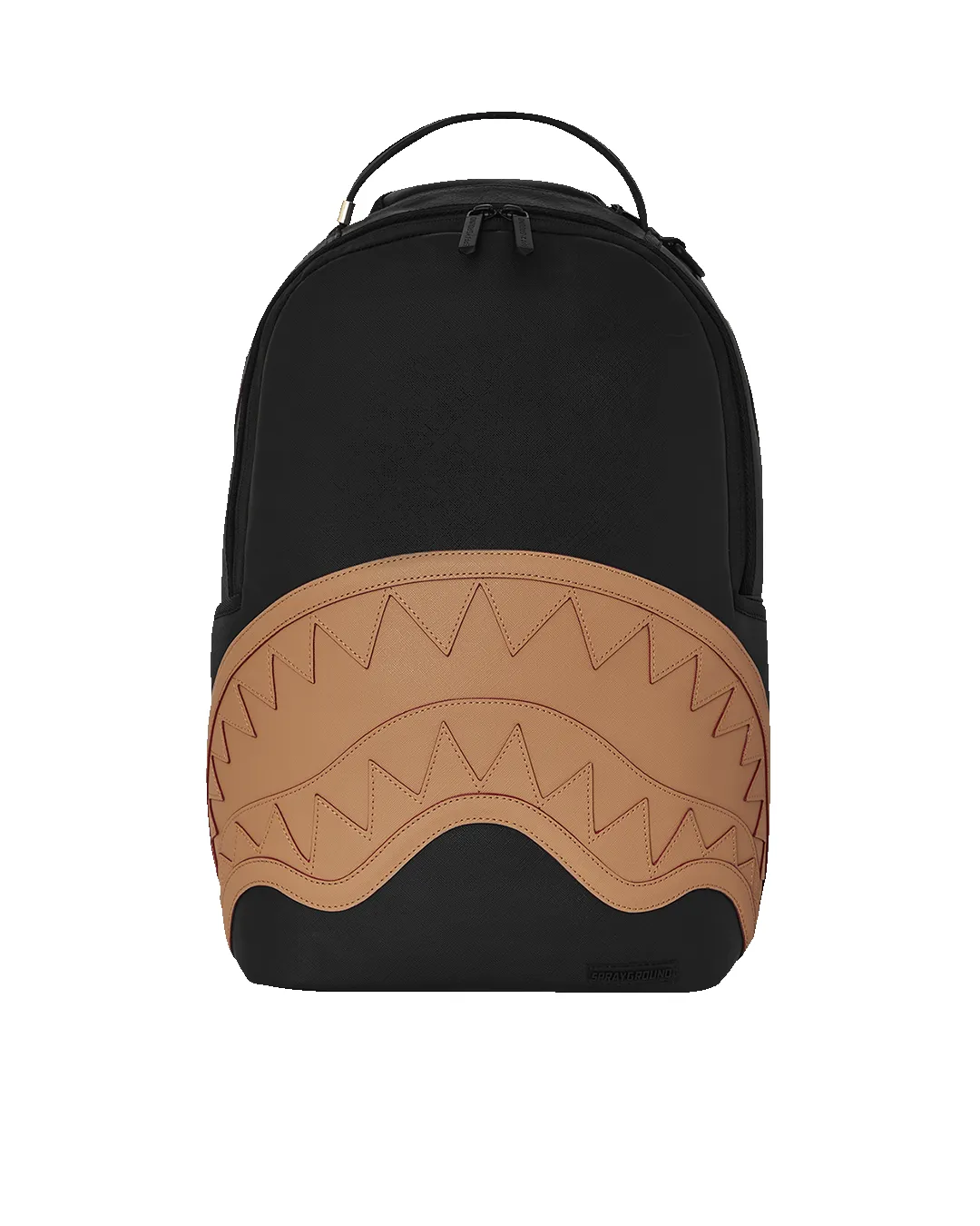 GRAND TOURER BACKPACK sold by Sprayground