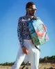 SPONGEBOB MR KRABS HIGH ROLLER (DLXR) sold by Sprayground