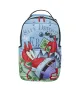 SPONGEBOB MR KRABS HIGH ROLLER (DLXR) sold by Sprayground