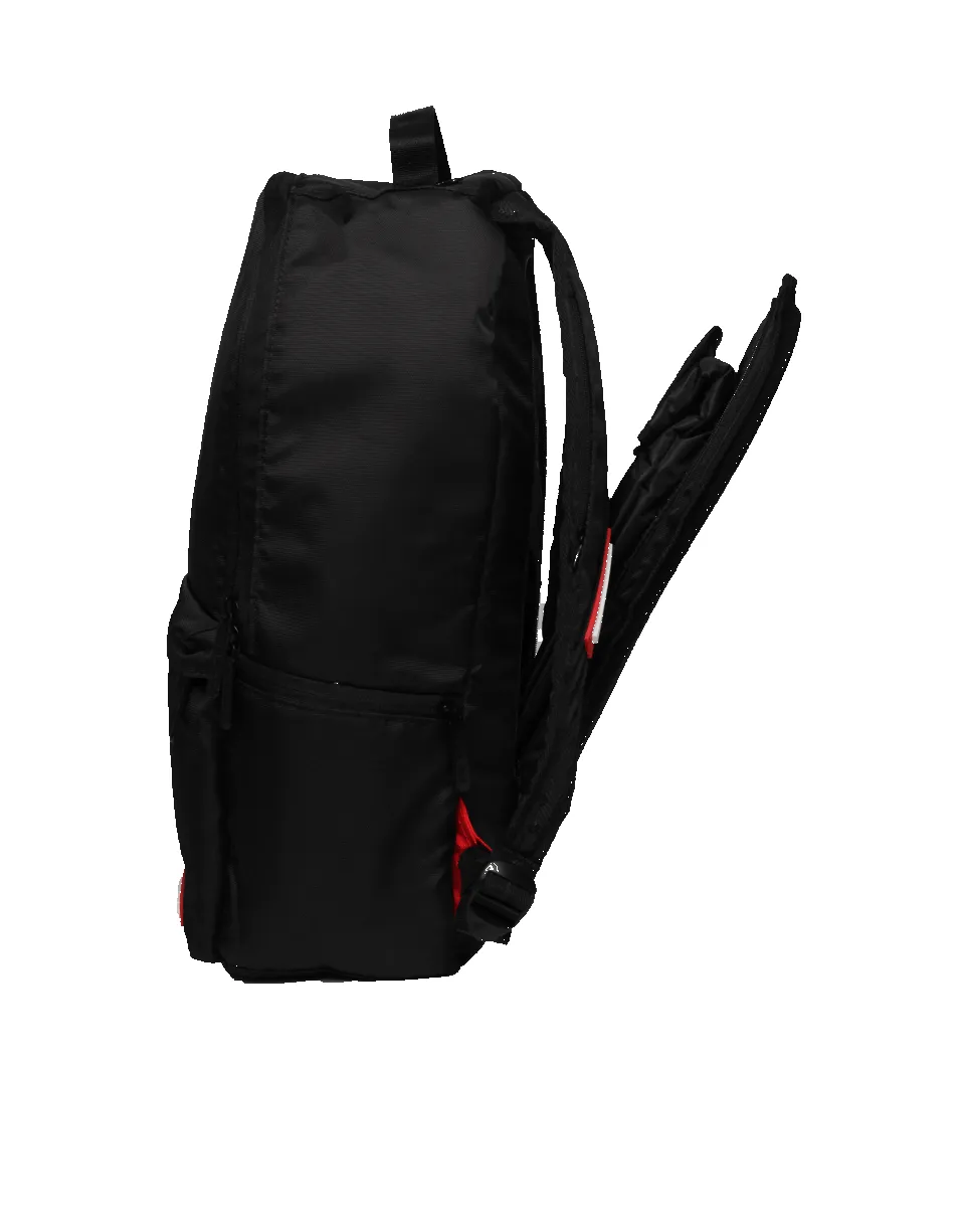 TRANSPORTER 2.0 sold by Sprayground product image thumbnail 2