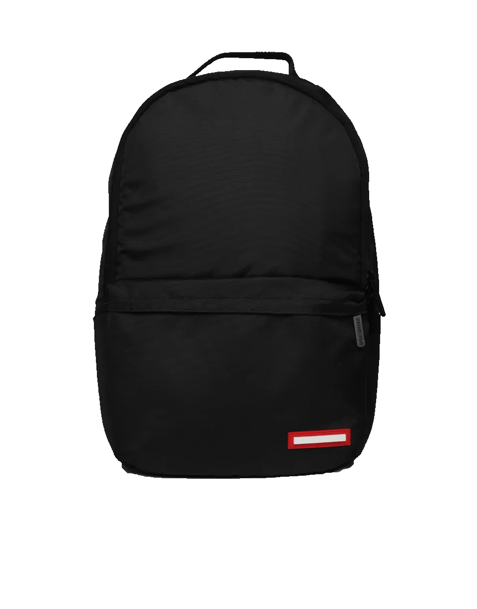 TRANSPORTER 2.0 sold by Sprayground product image thumbnail 3