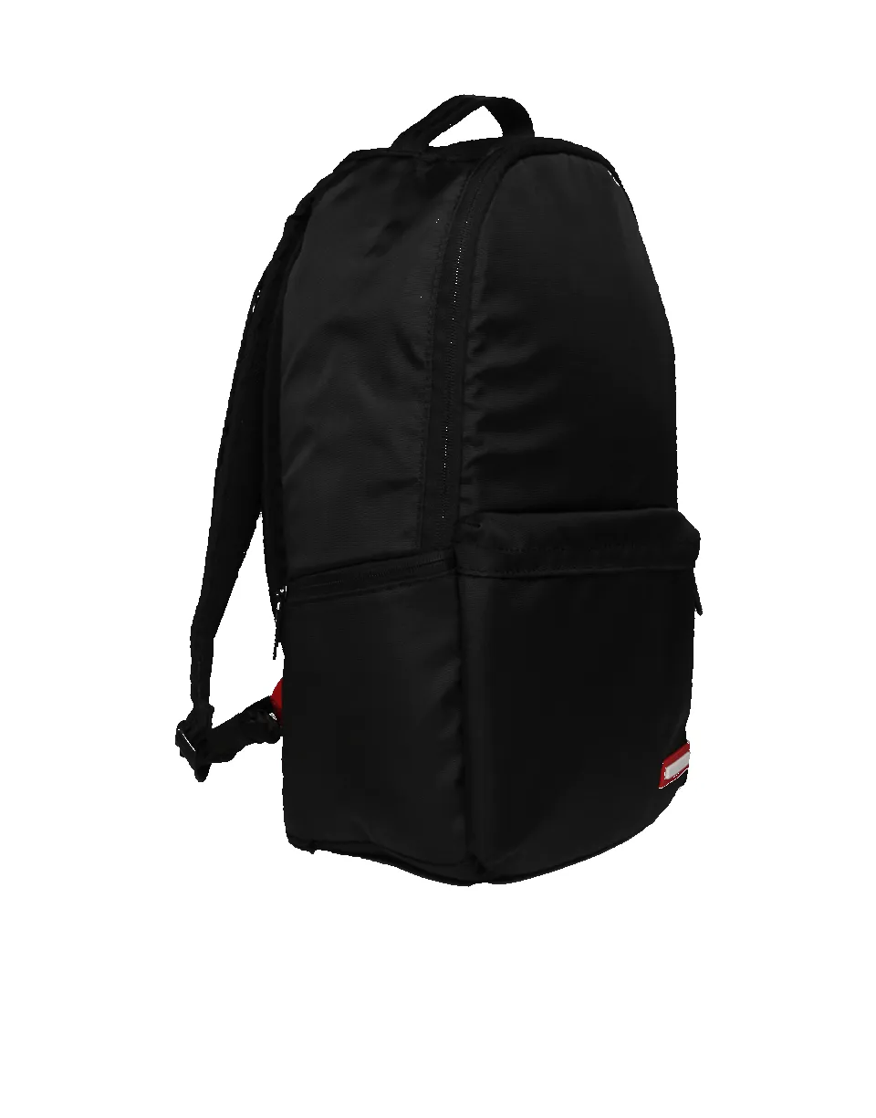 TRANSPORTER 2.0 sold by Sprayground product image thumbnail 4