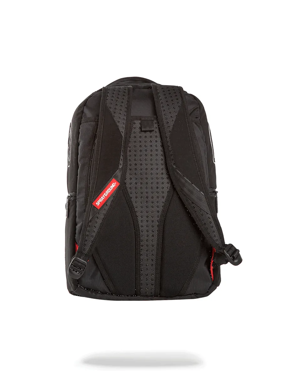 SHARKTEMPO BACKPACK sold by Sprayground product image thumbnail 3
