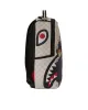 JUJUTSU KAISEN BACKPACK sold by Sprayground