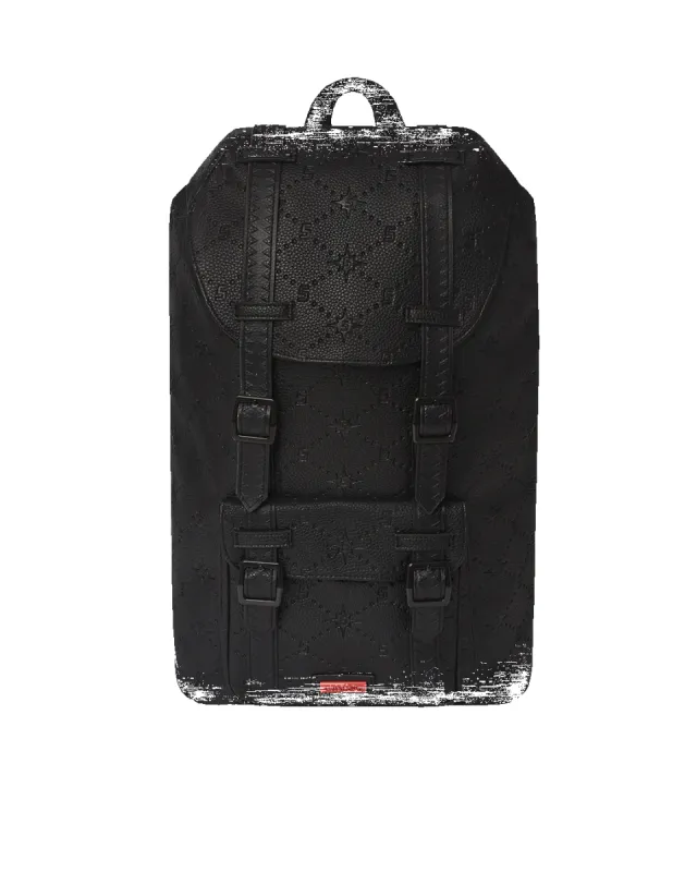 24/7 HILLS made by Sprayground