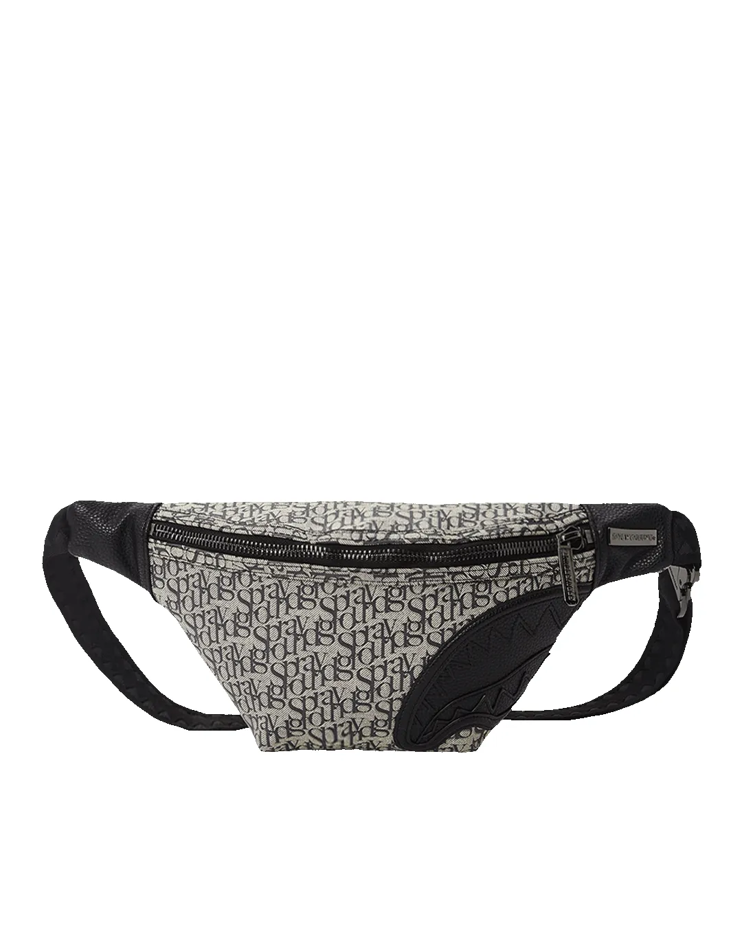 SG ALL DAY SAVVY CROSSBODY sold by Sprayground