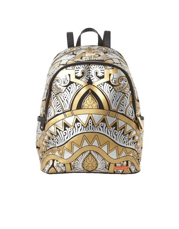 QUEEN SHEEBA'S sold by Sprayground