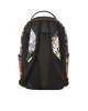 SHARKS IN PARIS THE RIZZ BACKPACK (DLXV) sold by Sprayground