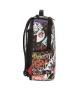SHARKS IN PARIS THE RIZZ BACKPACK (DLXV) sold by Sprayground