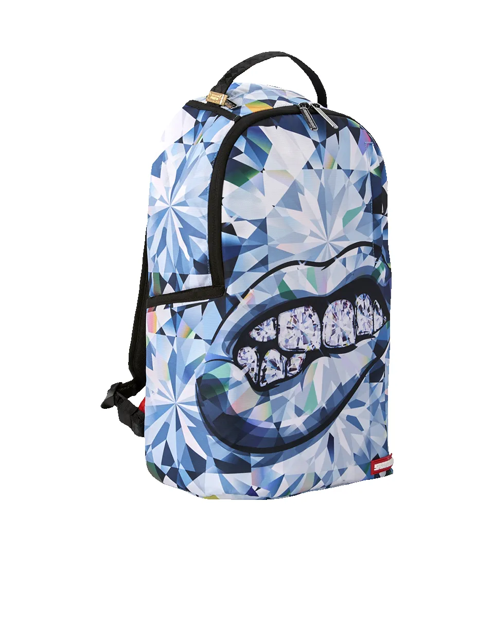 SPENSIVE BACKPACK sold by Sprayground product image thumbnail 2