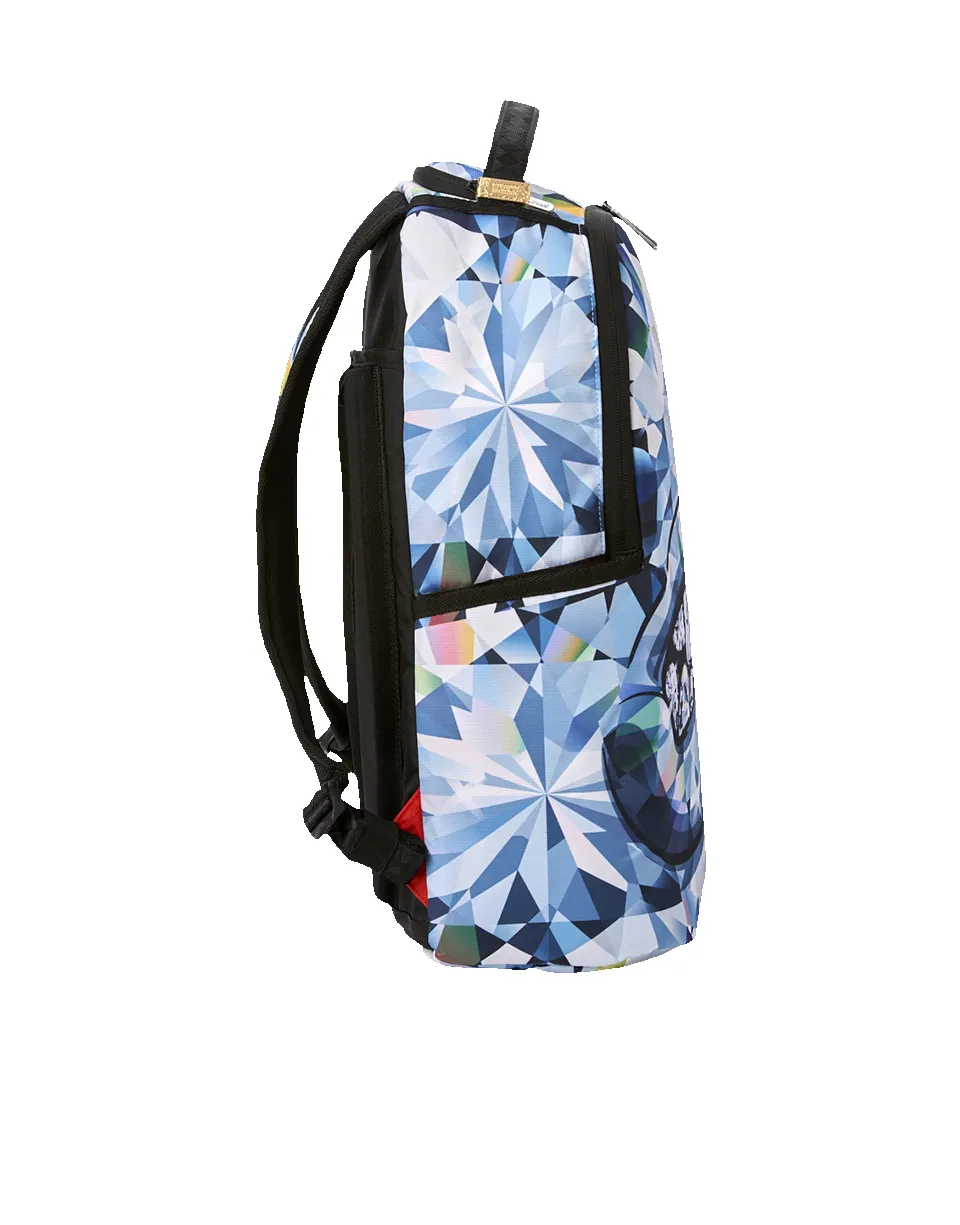 SPENSIVE BACKPACK sold by Sprayground product image thumbnail 3
