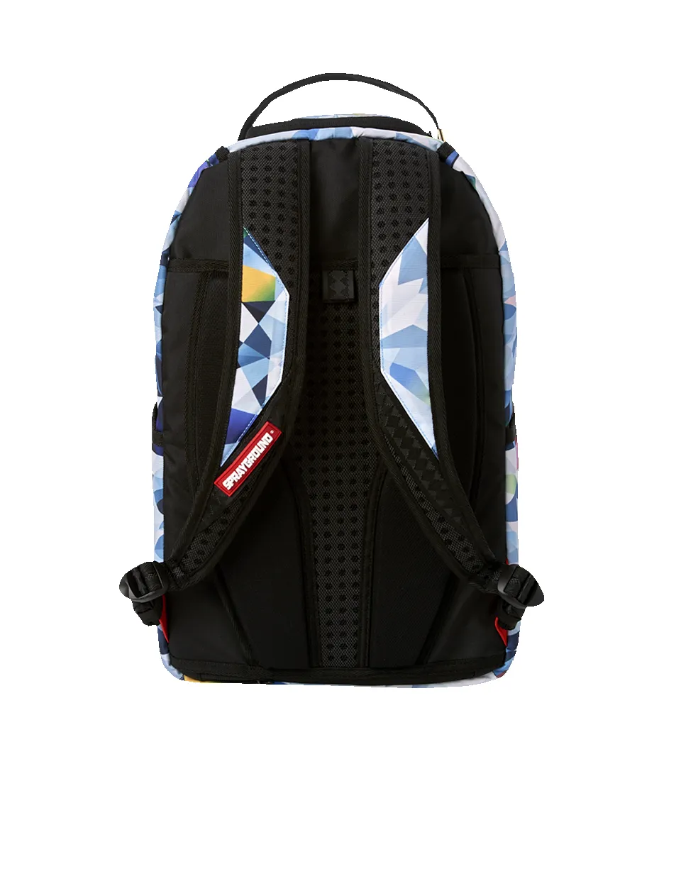 SPENSIVE BACKPACK sold by Sprayground product image thumbnail 4
