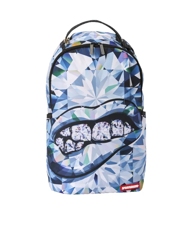 SPENSIVE BACKPACK sold by Sprayground