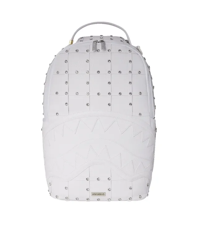 PALAIS ROYALE DLXSV BACKPACK sold by Sprayground
